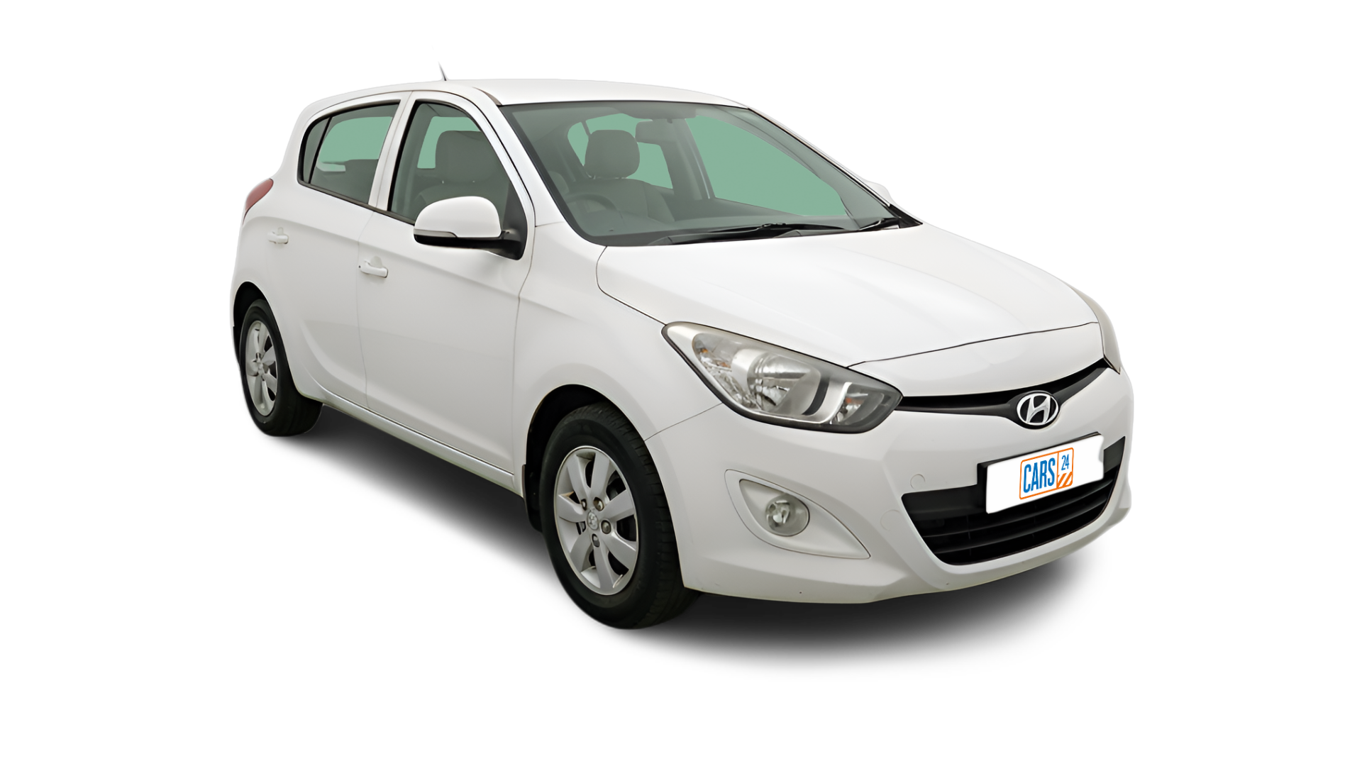 Hyundai i20-img